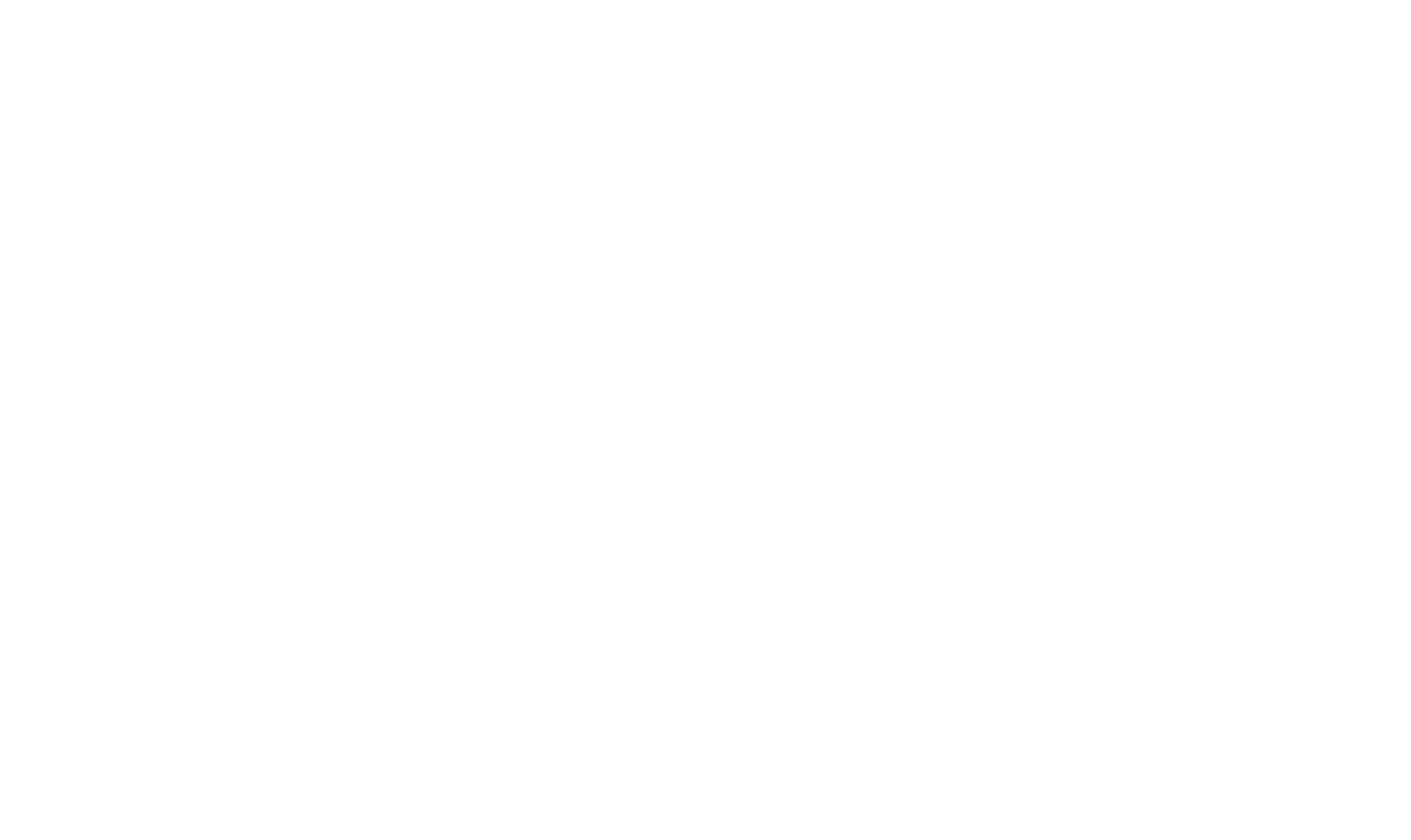 線
